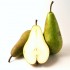 Poire conférence