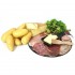 Tout pour la Raclette !