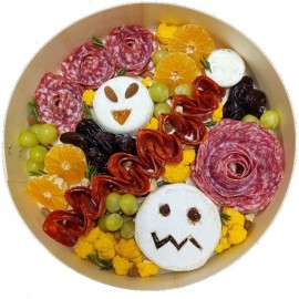 Halloween 4/6