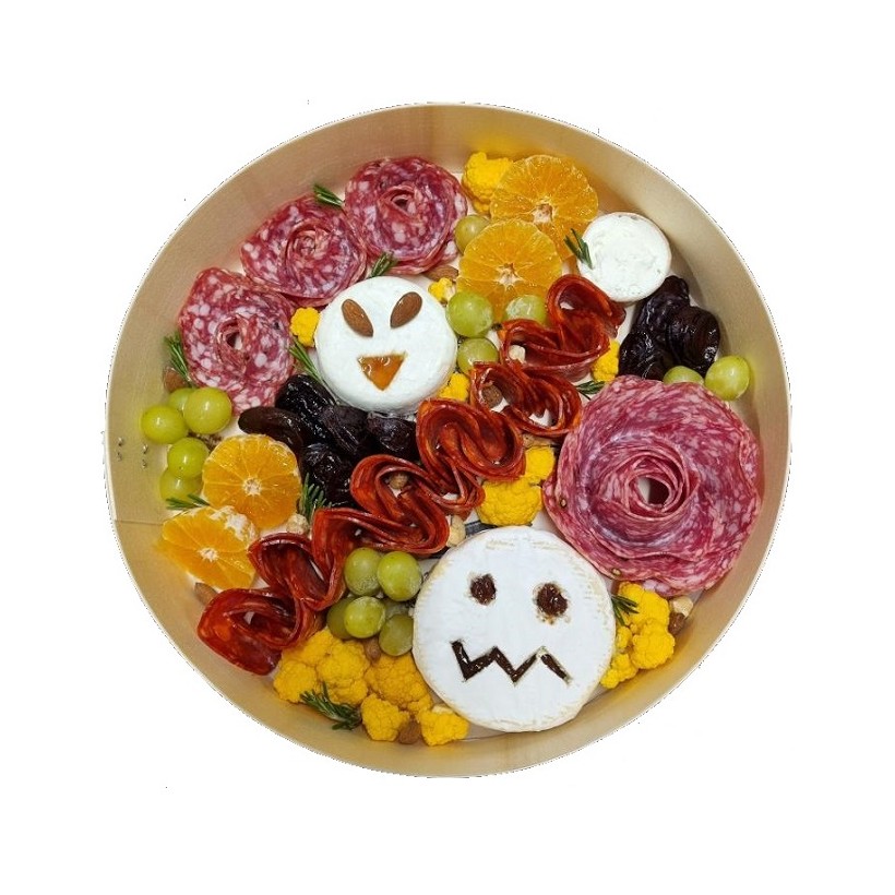 Halloween 4/6 Halloween 4/6