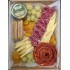 Plateau apero