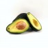 Avocat