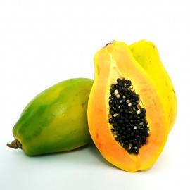 Papaye