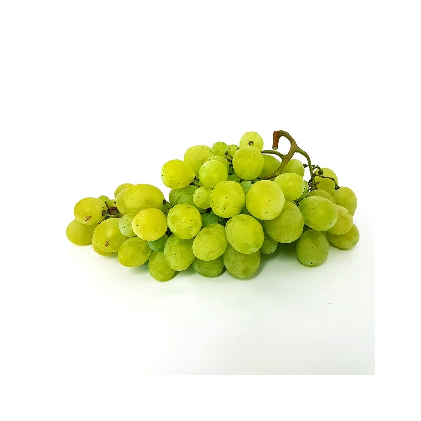 Raisin Italia Raisin Italia