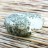 Fromage de chèvre frais à l'ail et fines herbes