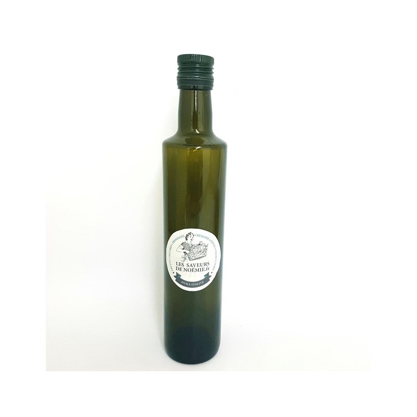 Bouteille vide 50cl Bouteille vide 50cl