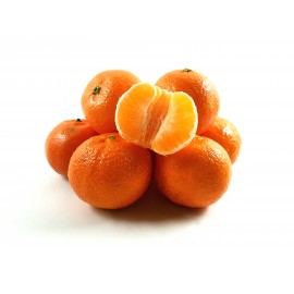 Clémentine Maroc