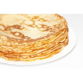 Tout pour les crêpes