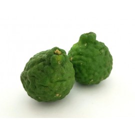 Combava